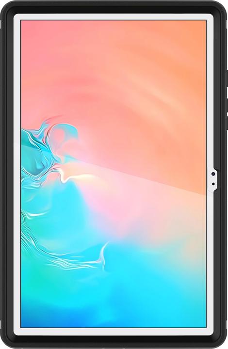 Image du produit OtterBox Defender (Galaxy Tab A7 10.4 (2020))
