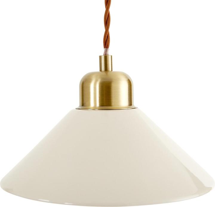 Image du produit La Redoute Interieurs Nilana (E14)