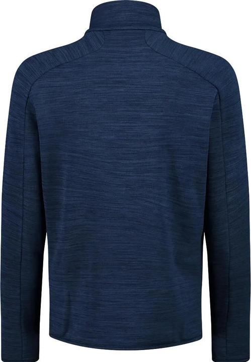 Immagine prodotto CMP Campagnolo Pile con cerniera (4XL)