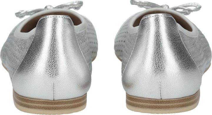 Image du produit Caprice Ballerine (40)