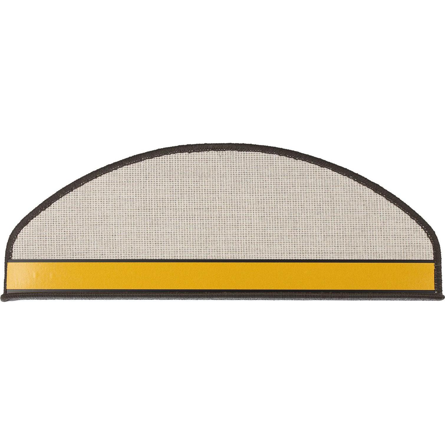 Thumbnail - 5x Floordirekt, Fussmatte, London Protect (23.5 x 65 cm)