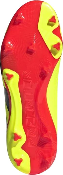 Produktbild adidas Fussballschuhe mit festem Boden Predator League (36.5)