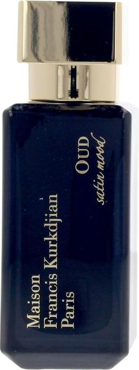 Produktbild Maison Francis Kurkdjian Satin Mood (Eau de Parfum, 35 ml)