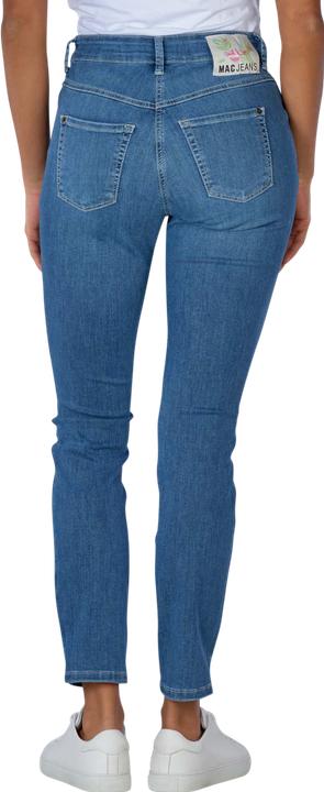 Produktbild MAC Jeans 10021831 (W27/L28)