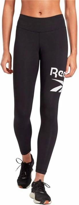Produktbild Reebok Leggings Identity Logo (S)