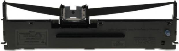Actual product image Epson S015337 Farbband