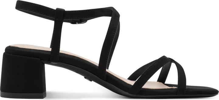 Actual product image Tamaris Sandal (36)