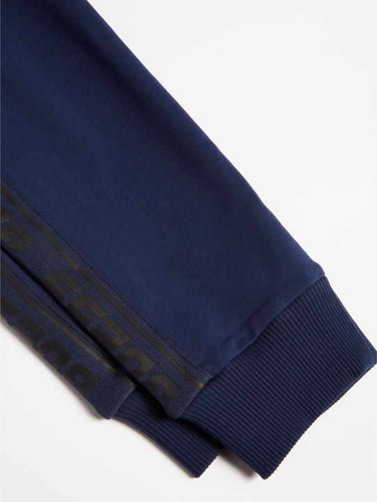 Produktbild Guess New Arlo (S)