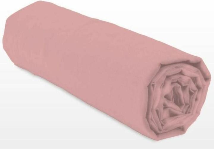 Lovely Home Spannbetttuch LH71627 160 x 200 + 30 cm (160 x 200 cm)