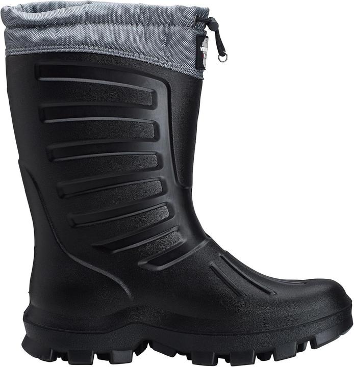 Produktbild Viking Footwear Viking Arctic 2.0 Boots Unisex (44)