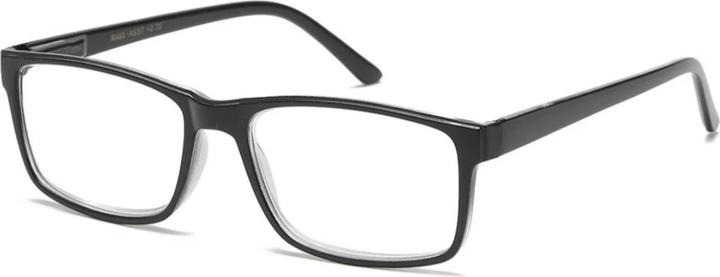 Image du produit Sunglasses-Store Lesebrille (+2.75)