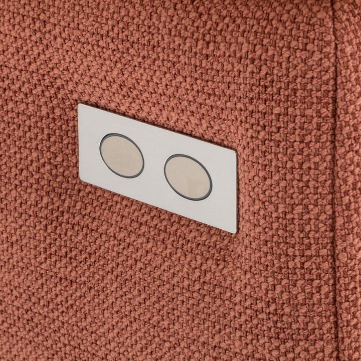 Produktbild Johann Jakob Lynn 2.0 (Ecksofa)