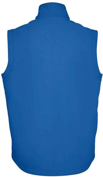 Produktbild Sols Race Weste (S)