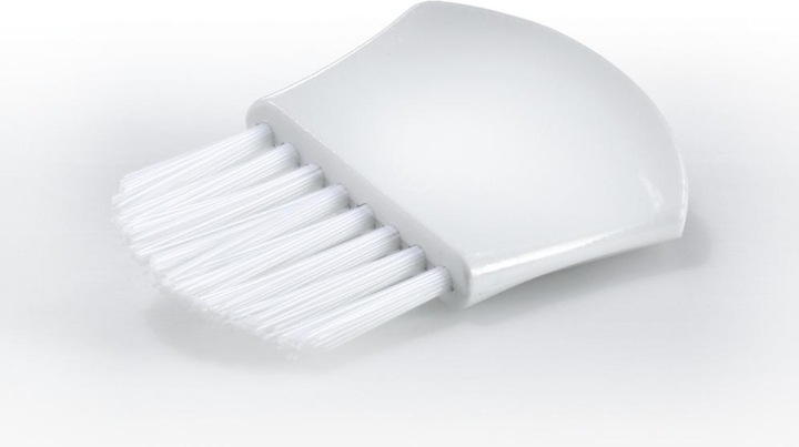 Produktbild Braun Silk-épil 3
