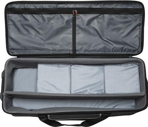 Produktbild Godox Litemons LA300Bi Bi color LED Video Light 2 light kit (Videoleuchte)