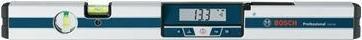 Immagine prodotto Bosch Professional Gim 60 (65.50 cm)