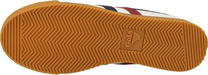 Produktbild Gola Harrier (41)