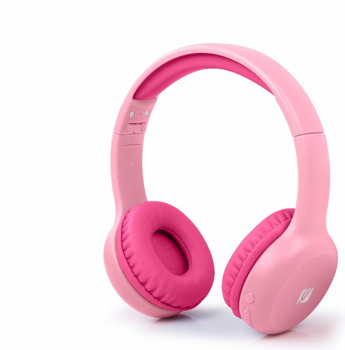 Actual product image Muse M-215 BTP