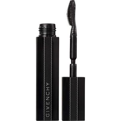 Givenchy, Mascara, Interdit Lash Elevating Mascara N1 Deep Black - 9 Gramm