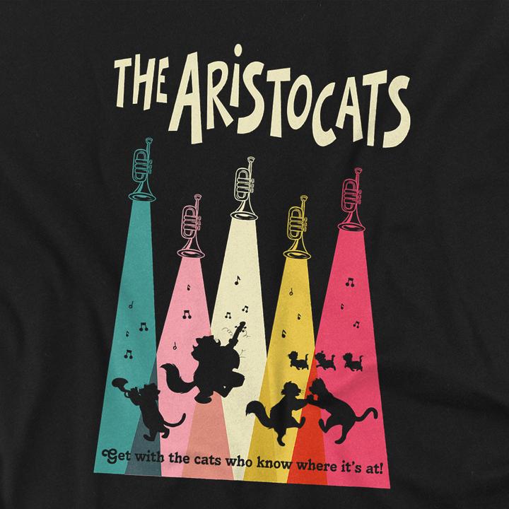 Produktbild Disney TShirt (M)