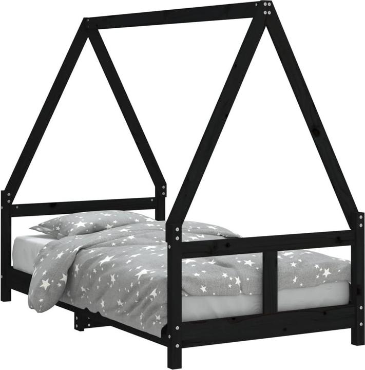 Produktbild VidaXL Sibel (90 x 190 cm)