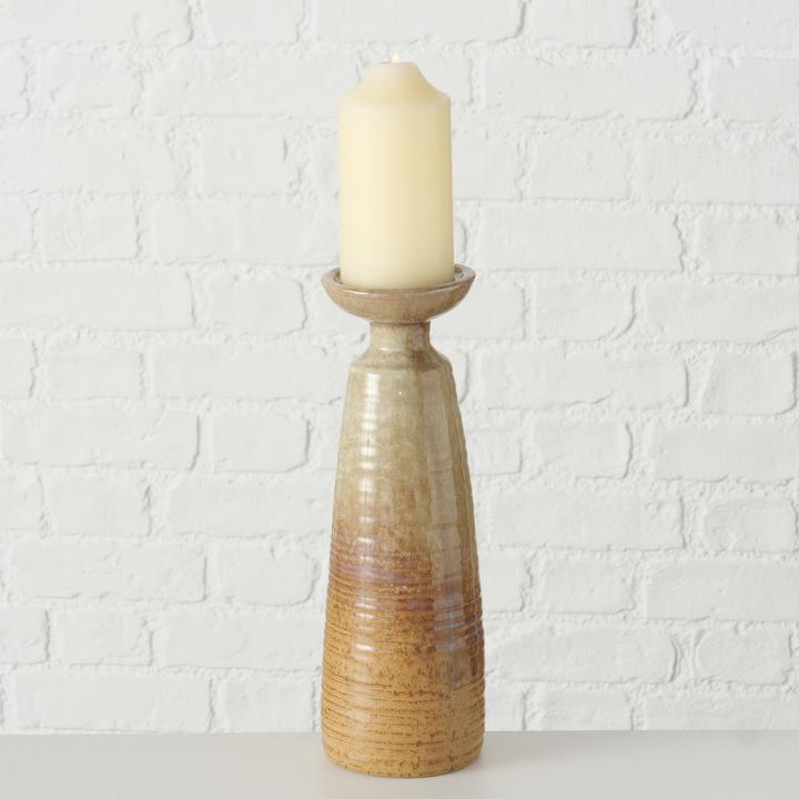 Produktbild Boltze Home Elikia