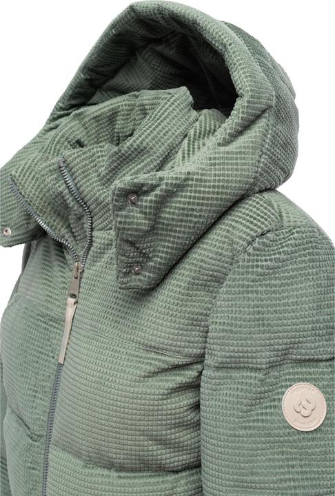 Produktbild Ragwear Roobie Cordy (L)