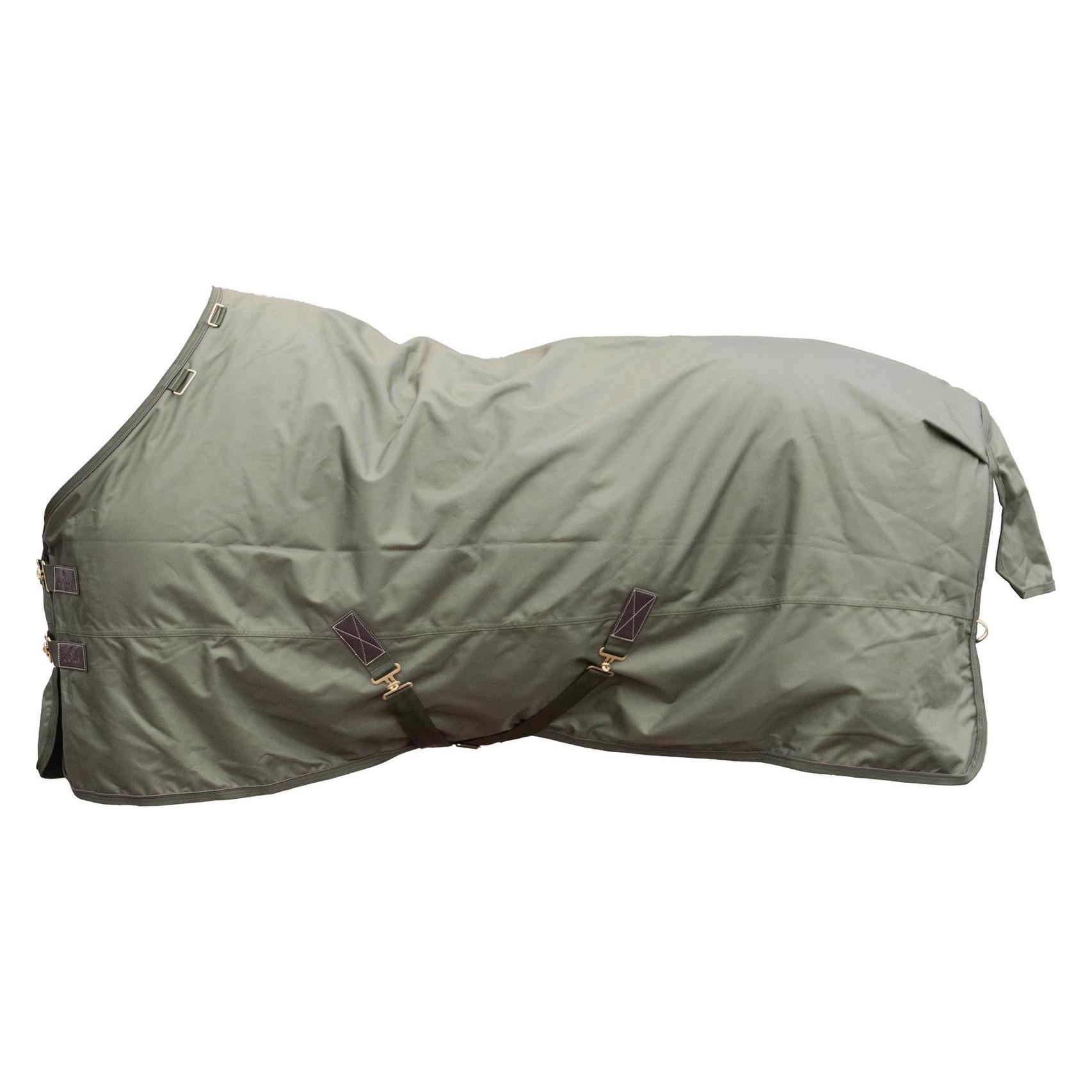 Kentucky Horsewear, Pferdedecke, (155 cm)