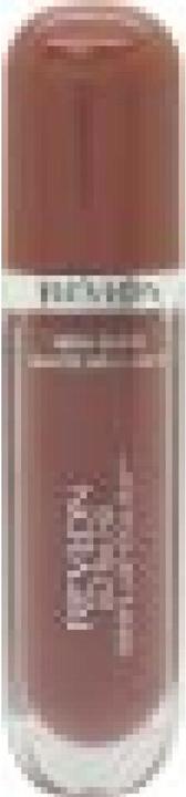 Actual product image Revlon ULTRA HD VINYL lip polish #960-date night 5.9 ml (960 Date Night)