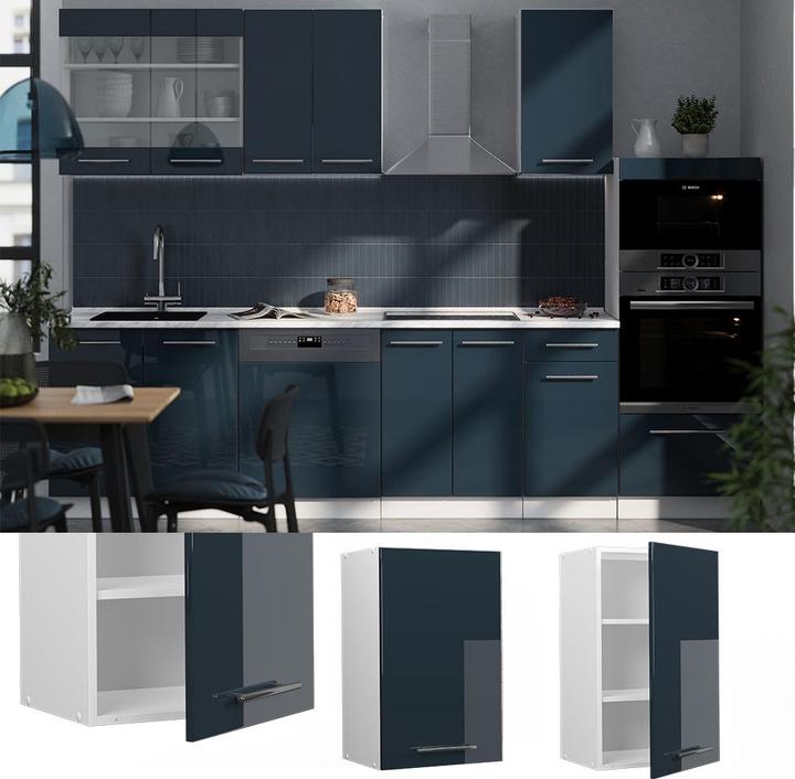 Produktbild Vicco Fame-Line (45 x 34.10 x 72 cm)
