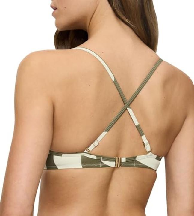 Immagine prodotto Triumph Bügel-Bikini-Top Summer Allure (36 C)