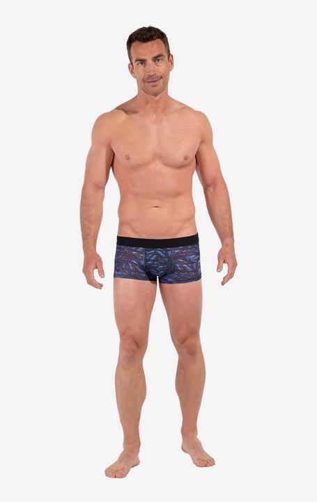Produktbild HOM Trunk Trunk Star Island (S, Einzelpack)