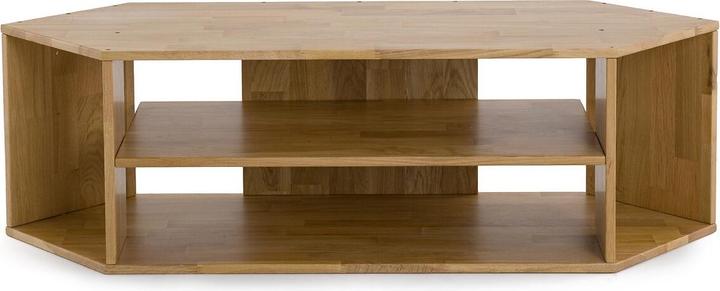 Actual product image La Redoute Interieurs Edgar