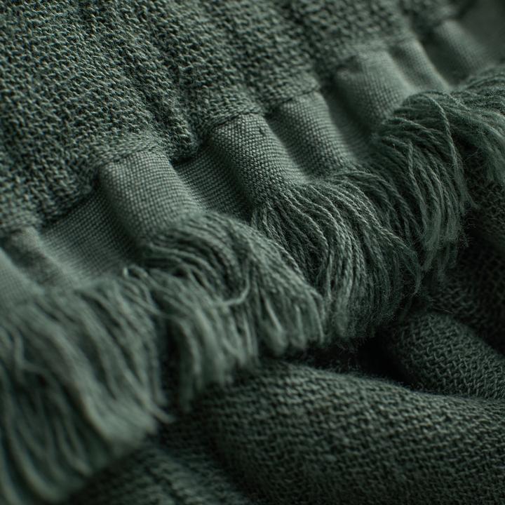 Image du produit Haomy Vanly (180 x 130 cm)