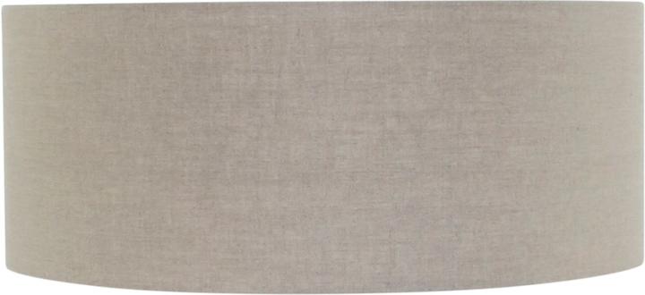 Produktbild Steinhauer Lampenschirm