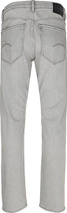 Image du produit G-Star Mosa (W31/L34)