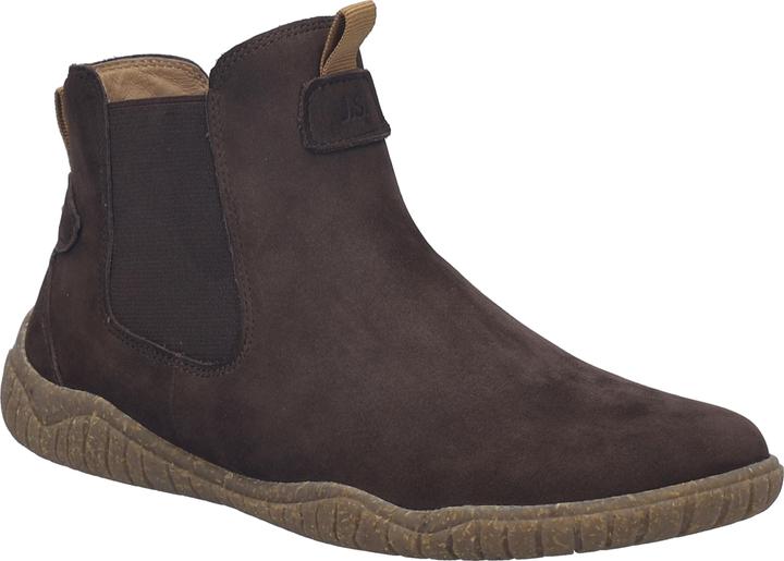 Josef Seibel 70704-TE724 (40)