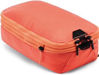 Immagine prodotto Peak Design Packing Cubes