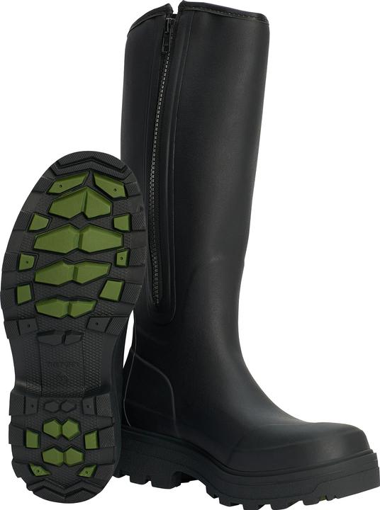 Actual product image Tretorn Halla (41)