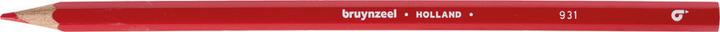 Image du produit Bruynzeel Farbstift
