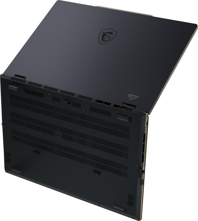 Produktbild MSI Cyborg 15 B13WFKG-612XRO (15.60", 512 GB, 16 GB, Eng. Int., Intel Core i7-13620H)