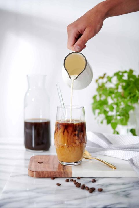 Produktbild Ritzenhoff & Breker Casa Krüge (0.33 l)