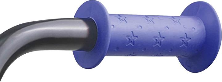 Produktbild vidaXL Kinderfahrrad (18")