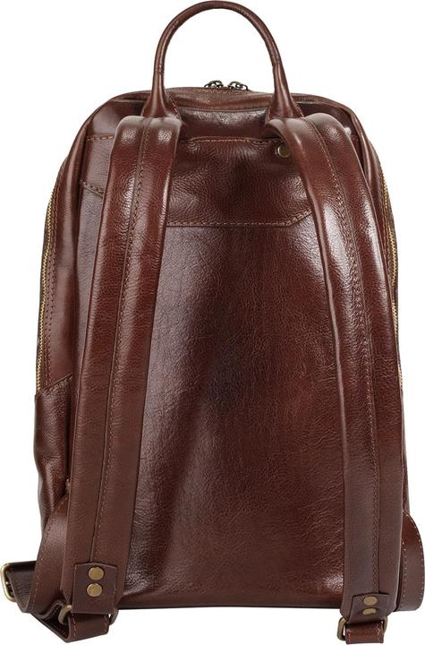 Produktbild PIKE City-Rucksack (22 l)