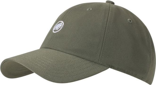 Image du produit Mammut Baseball Cap