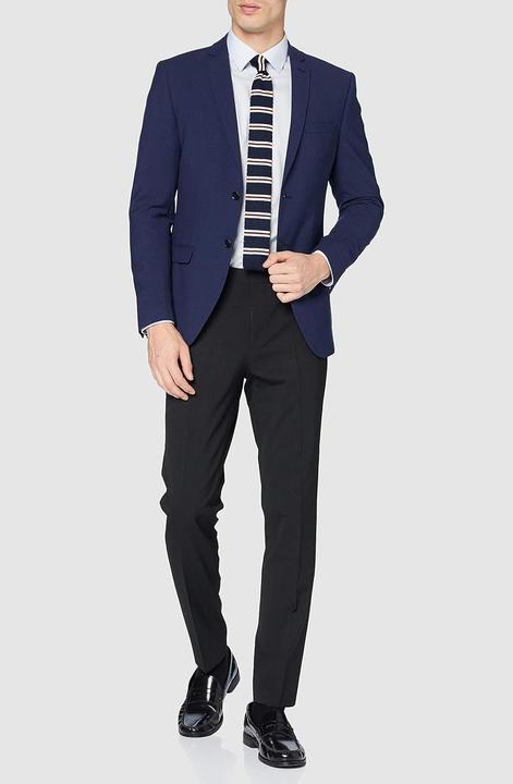 Productafbeelding Selected Profondità Blu (98)