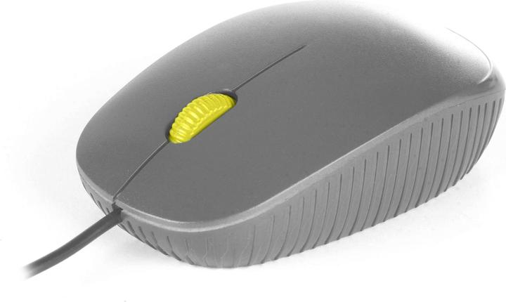 Image du produit NGS Flame (Filaire)