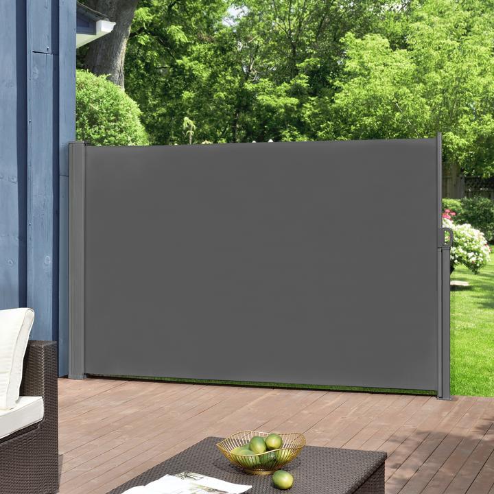 Image du produit Pro-Tec Fortaleza (3 m)