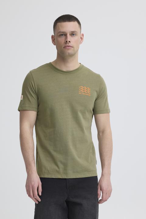 Produktbild Blend Bhsun Island (L)