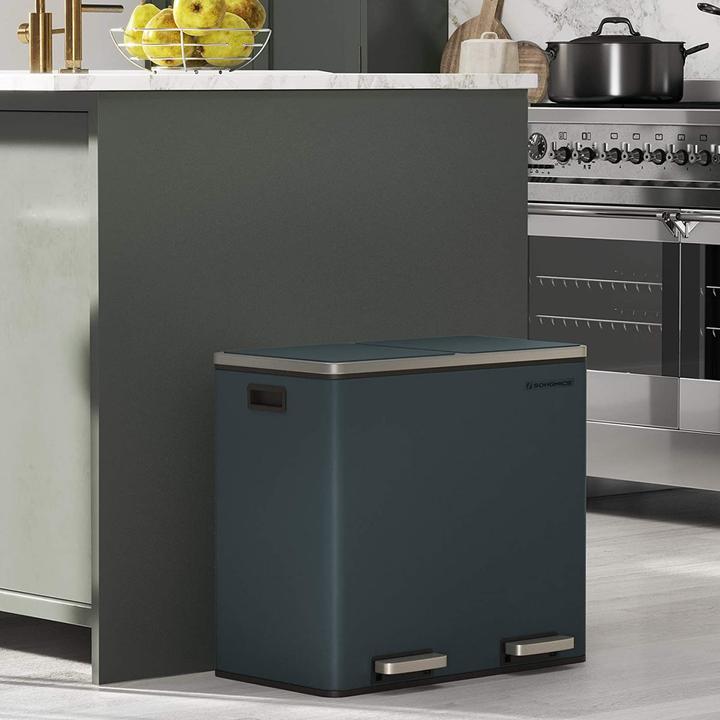 Produktbild Songmics Miranda (48 l)